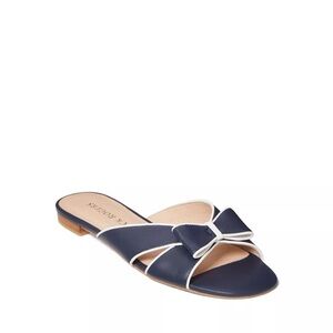 Jack rogers Slide Sandals